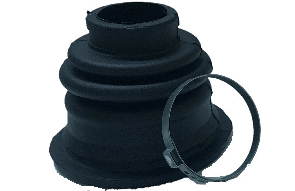 Bellow Kit, drive shaft (06K023)