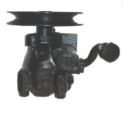 Hydraulic Pump, steering (07B255)