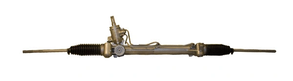 Steering Gear (13953)