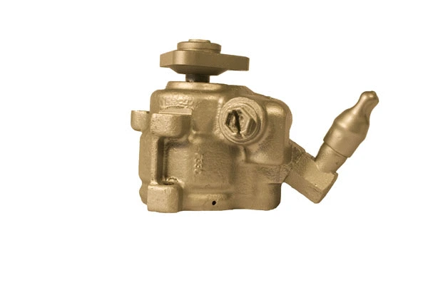 Hydraulic Pump, steering (07B463)