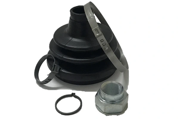 Bellow Kit, drive shaft (06K312)