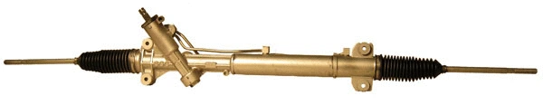 Steering Gear (13542)