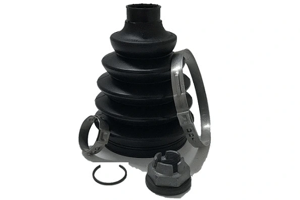 Bellow Kit, drive shaft (06K654)