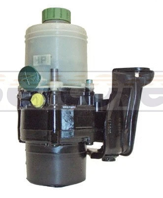 Hydraulic Pump, steering (17BE061)