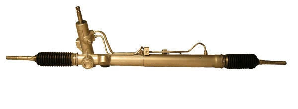 Steering Gear (131046)