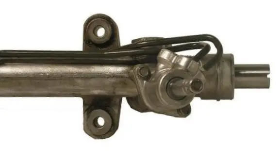 Steering Gear