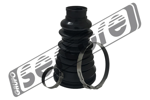 Bellow Kit, drive shaft (06K085)