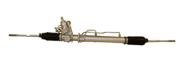 Steering Gear (13549)