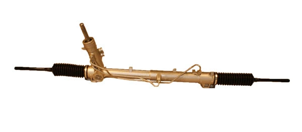 Steering Gear (13990)