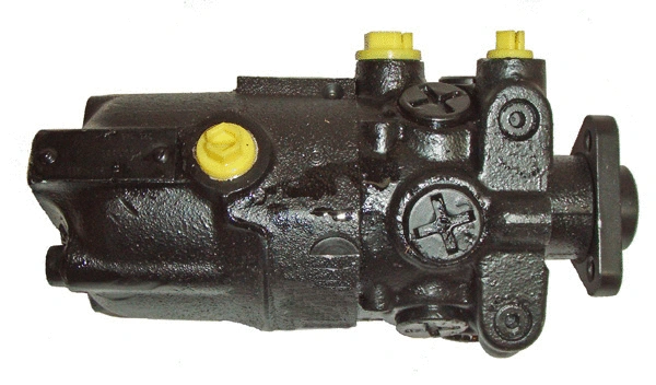 Hydraulic Pump, steering (07B992)