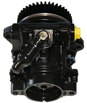 Hydraulic Pump, steering (07B1030)