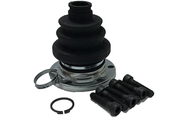 Bellow Kit, drive shaft (06K348)