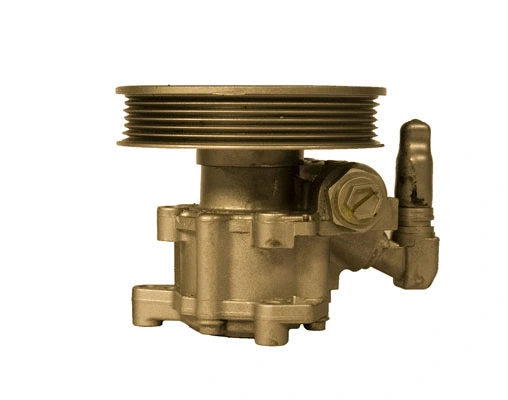 Hydraulic Pump, steering (07B753L)