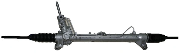 Steering Gear (13969S)