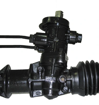 Steering Gear