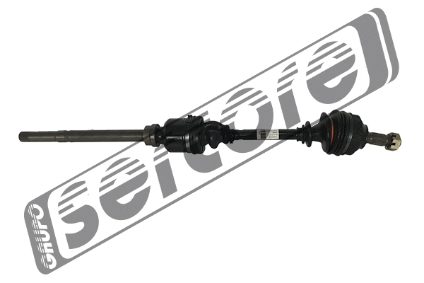 Drive Shaft (22443C)