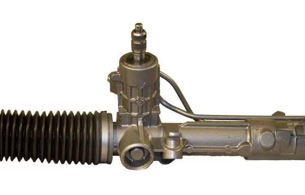 Steering Gear