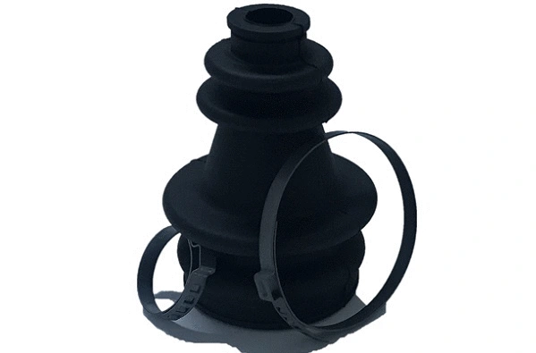 Bellow Kit, drive shaft (06K414)