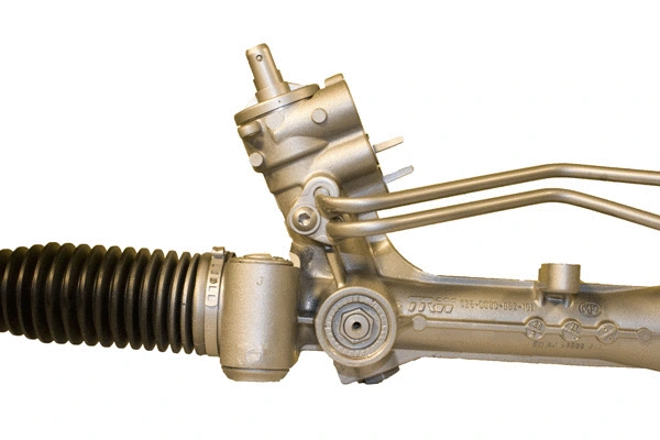 Steering Gear