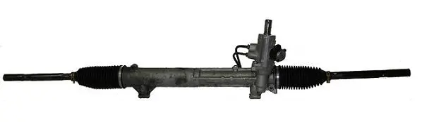 Steering Gear (13557S)