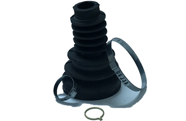 Bellow Kit, drive shaft (06K801)