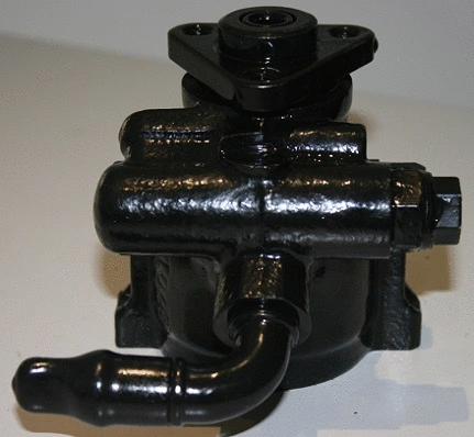 Hydraulic Pump, steering (07B437)