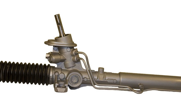 Steering Gear