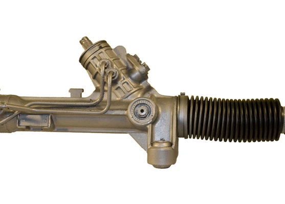 Steering Gear