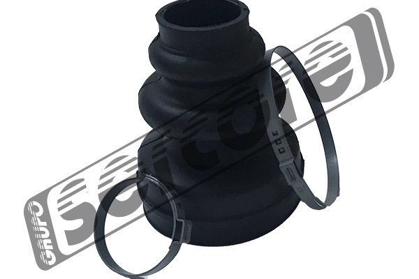 Bellow Kit, drive shaft (06k041)