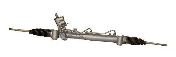 Steering Gear (13952)