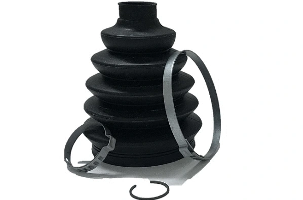 Bellow Kit, drive shaft (06K336)
