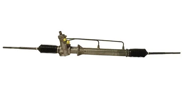 Steering Gear (13724)