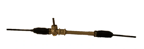 Steering Gear (14355)