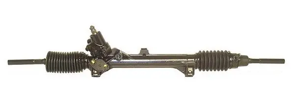 Steering Gear (13490)