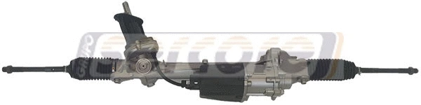 Steering Gear (131187-1)