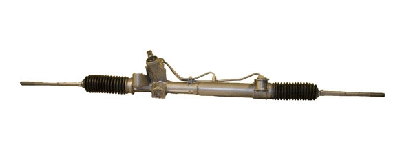 Steering Gear (13468)