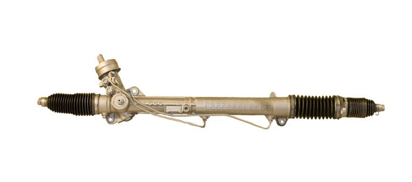 Steering Gear (13433)