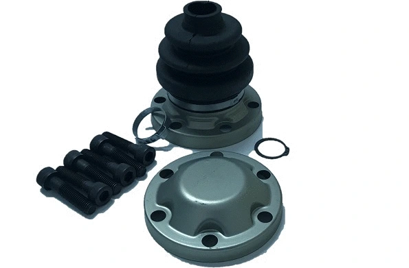 Bellow Kit, drive shaft (06K788)