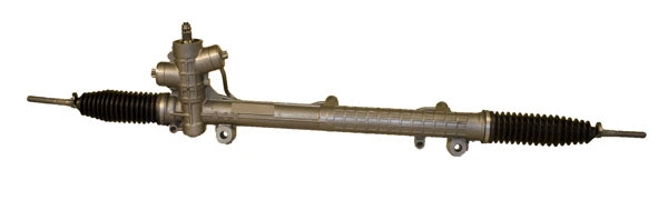 Steering Gear (13757)