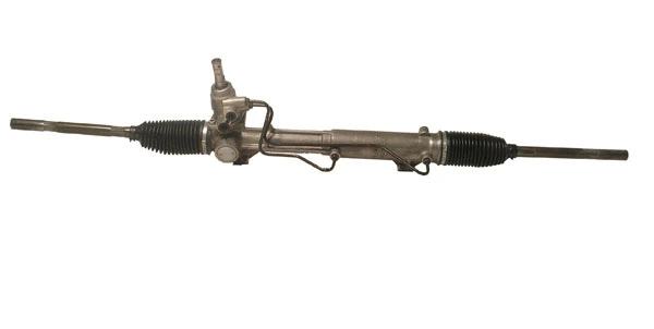 Steering Gear (13557)