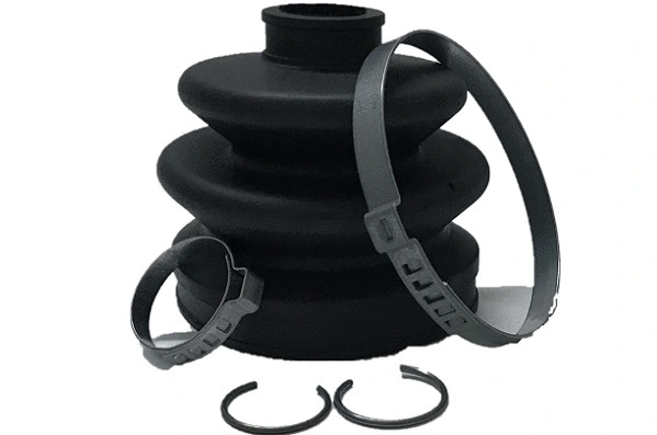 Bellow Kit, drive shaft (06K753)