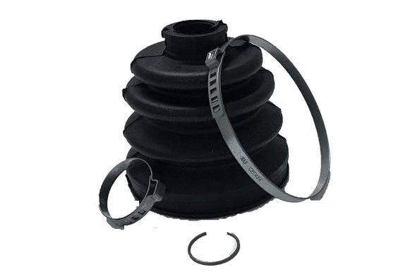 Bellow Kit, drive shaft (06K148)