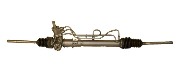 Steering Gear (13508)