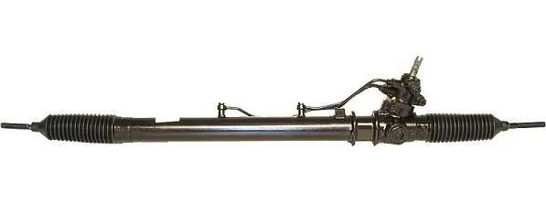 Steering Gear (13924)