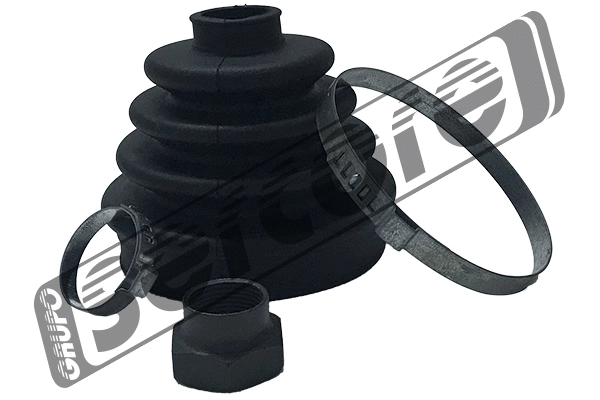 Bellow Kit, drive shaft (06K307)