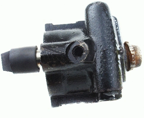 Hydraulic Pump, steering (07B1012)