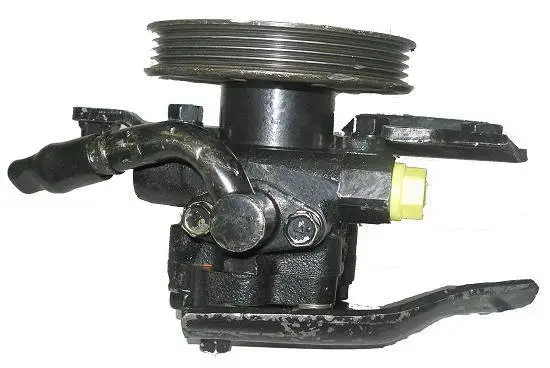 Hydraulic Pump, steering (07B961)
