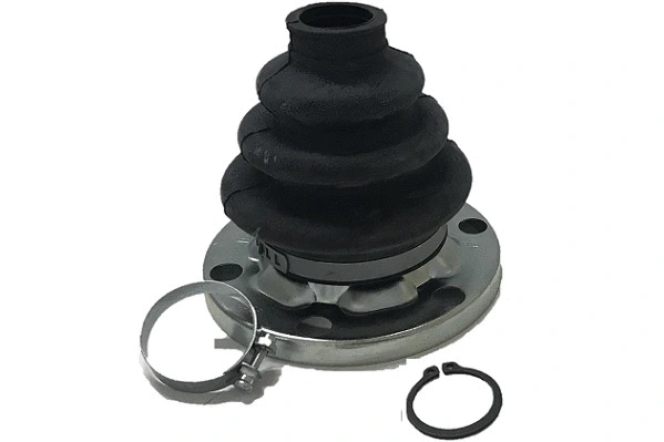 Bellow Kit, drive shaft (06K469)