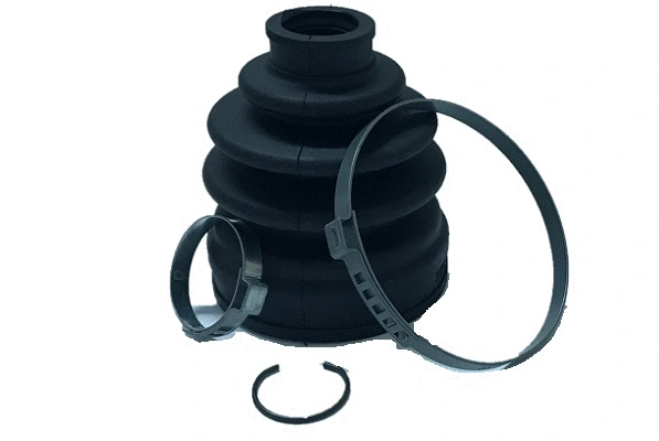 Bellow Kit, drive shaft (06K375)