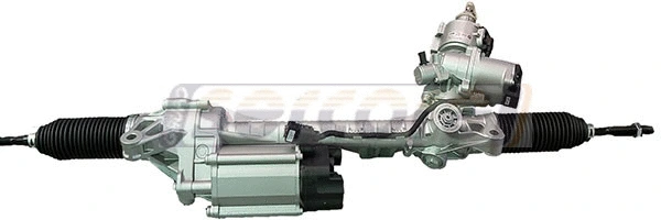 Steering Gear (131087-1)